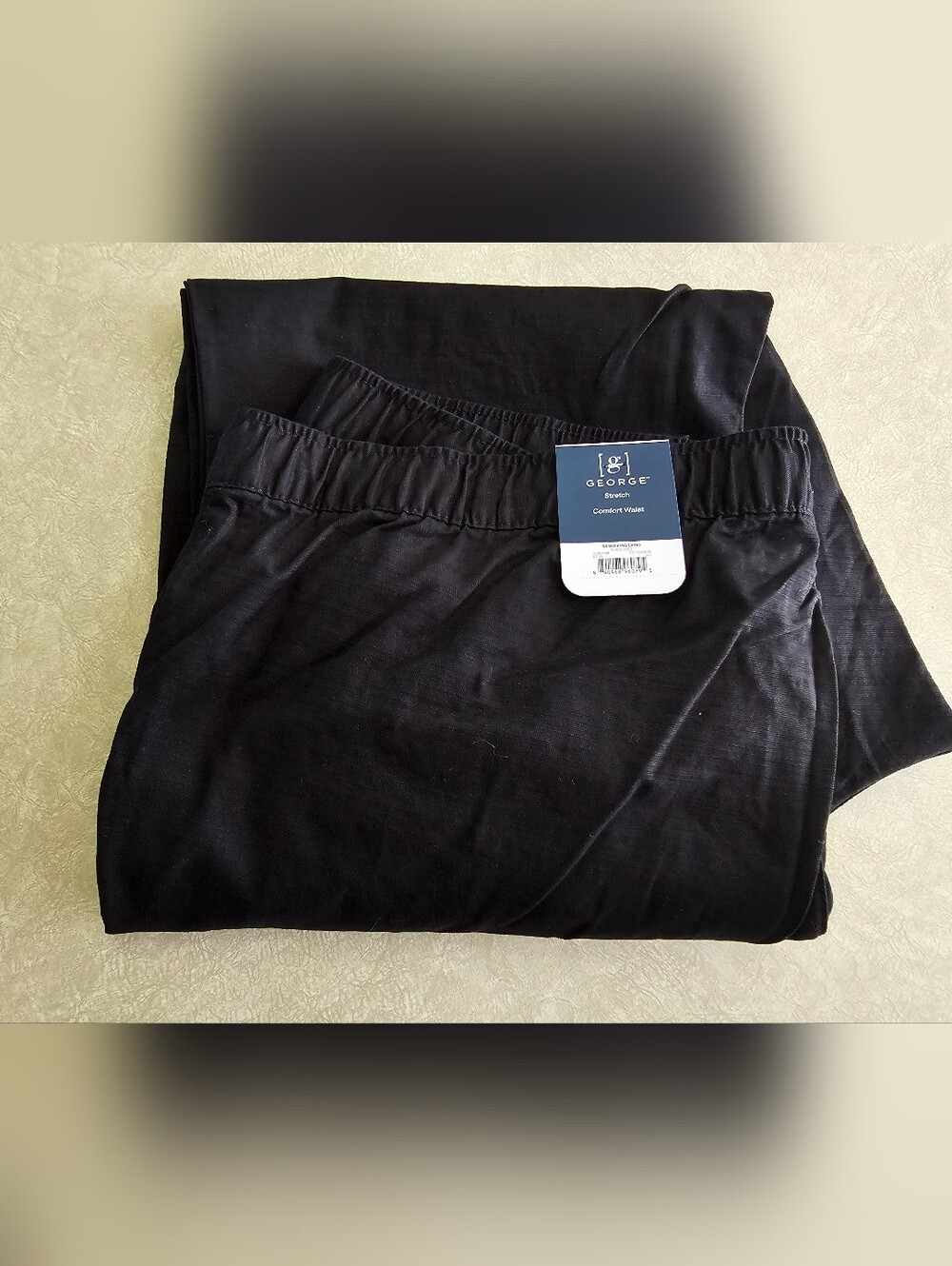 Men's Chino Pants Size Large (36-38)